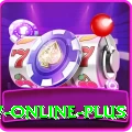 slot 777 online - Champion v4.2.9