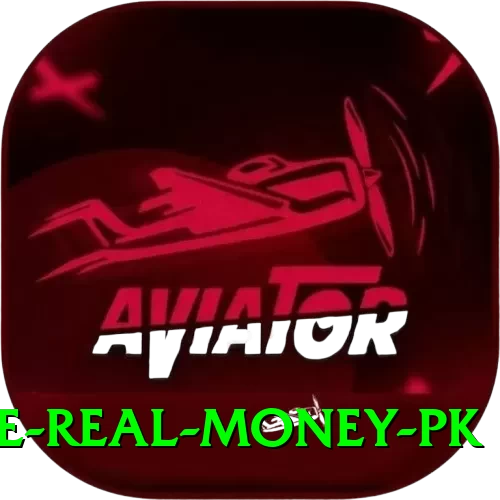 slot game real money pk Master Pro v2.7.5 - 2