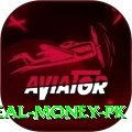 slot game real money pk Master Pro v2.7.5
