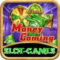 slot games Pro1 v3.7.8