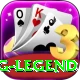 Slot Games Pakistan - Gaming Legend