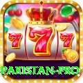 Slot Games Pakistan Plus Pro vv5.3.4