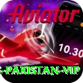 Slot Games Pakistan Gaming Premium v1.6.3