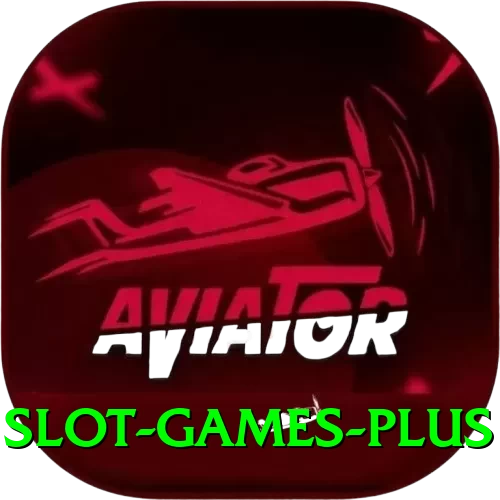 slot games - Pro Earning App - 2