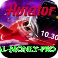 slot games real money VIP Casino App
