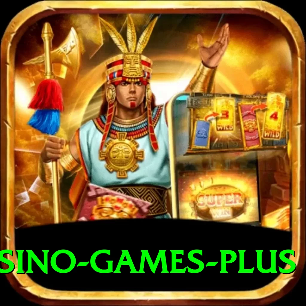 slot machine casino games Money Extreme v3.5.6 - 2