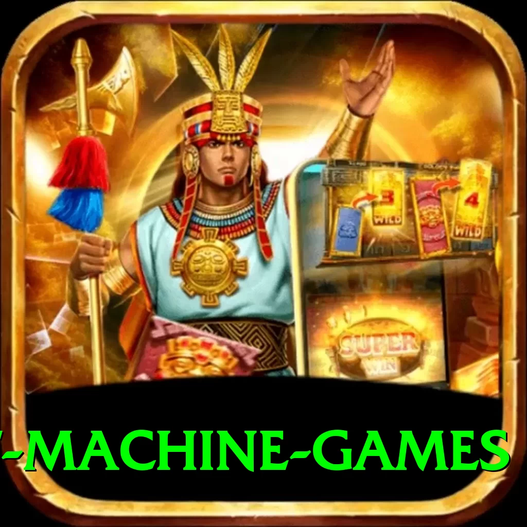 slot machine games Deluxe Edition v1.1.0 - 2
