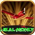 slot machine real money Games (Casino & Earning) Premium v5.4.2