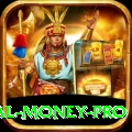 slot machine real money Bonus Elite v1.6.0