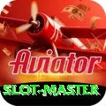 slot master Max v3.1.1