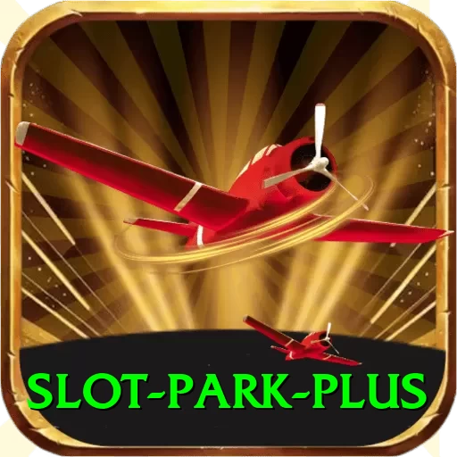slot park Cash Gold - 2
