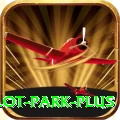 slot park Cash Gold