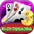 slotomania Master v1.4.6