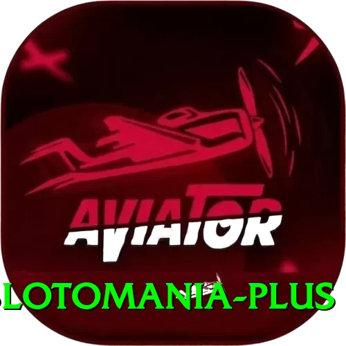 slotomania Bonus Gold v4.6.8 - 2