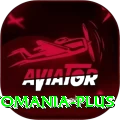 slotomania Bonus Gold v4.6.8