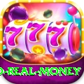 slots casino real money Ultimate Pro v2.1.4