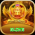 slots Deluxe v5.4.0
