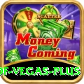 slots of vegas Live Casino King