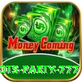 Slots Party 777 Elite vv4.2.1