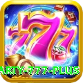 Slots Party 777 Apps (Tools & Injectors) Master v4.4.6