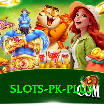 Slots PK Games (Casino & Earning) Master v3.9.6 - 2