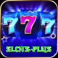 slots Gold v1.8.2