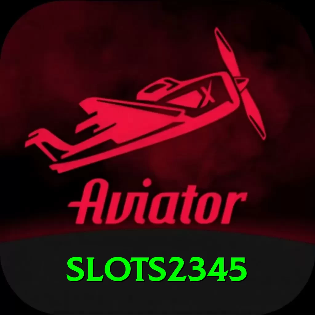 slots2345 Master Pro v3.4.8 - 2