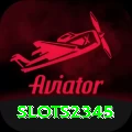 slots2345 Master Pro v3.4.8