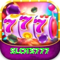 slots777 Elite Pro v2.1.3