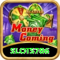 slots786 Gold Pro vv4.6.2