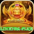 slots786 Games (Casino & Earning) Deluxe v3.5.4