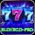 slotsgo - Elite v5.5.8