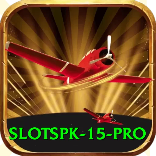 slotspk 15 VIP Casino App - 2