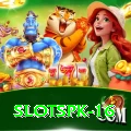 slotspk 16 Games (Casino & Earning) Master v1.4.1