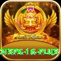 slotspk 16 Apps (Tools & Injectors) Deluxe v4.6.4