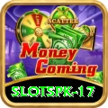 slotspk 17 Pro Edition v5.7.6