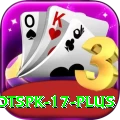 slotspk 17 Gold Edition v4.7.3