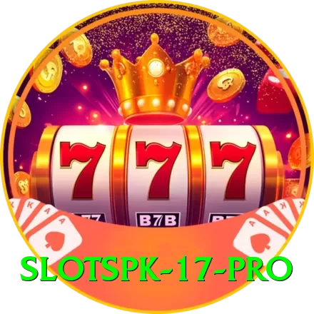 slotspk 17 Bonus Master v5.4.0 - 2