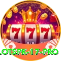 slotspk 17 Bonus Master v5.4.0