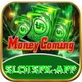 slotspk - Slots Prime
