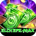 slotspk VIP vv5.1.4