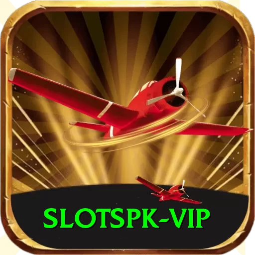 slotspk Pro Max v2.4.5 - 2
