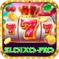 slotxo Cash Mega
