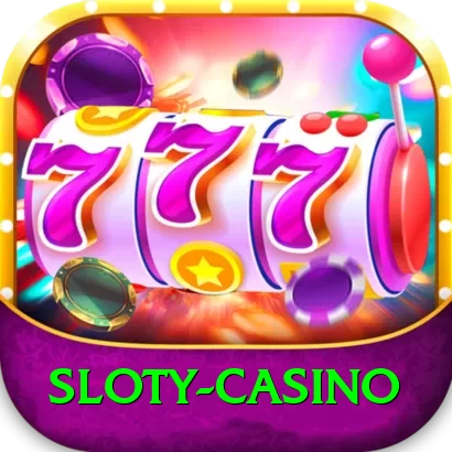 sloty casino Premium v2.0.5 - 2