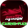 sloty casino Super 2024