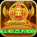 slower ball deception Games (Casino & Earning) Max v2.5.6