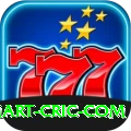 smart cric com Master v5.4.3