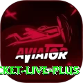 smart cricket live - Pro v3.7.4