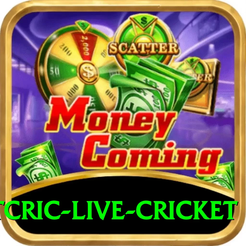 smartcric live cricket Gold v5.5.5 - 2