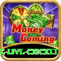smartcric live cricket Gold v5.5.5